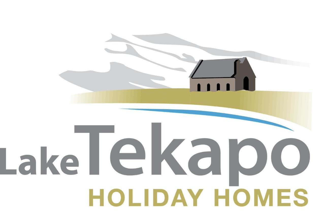 Aotea Βίλα Lake Tekapo Εξωτερικό φωτογραφία